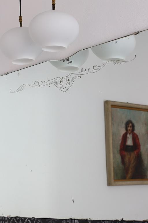 Notia Rooms Noto Rom bilde